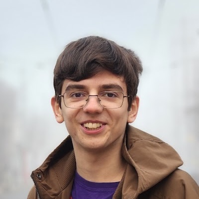 Boyan Litchev